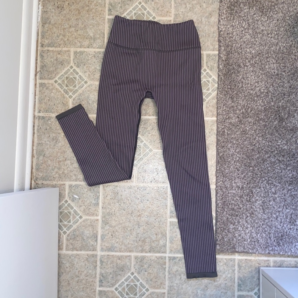 Fabletics Leggings
